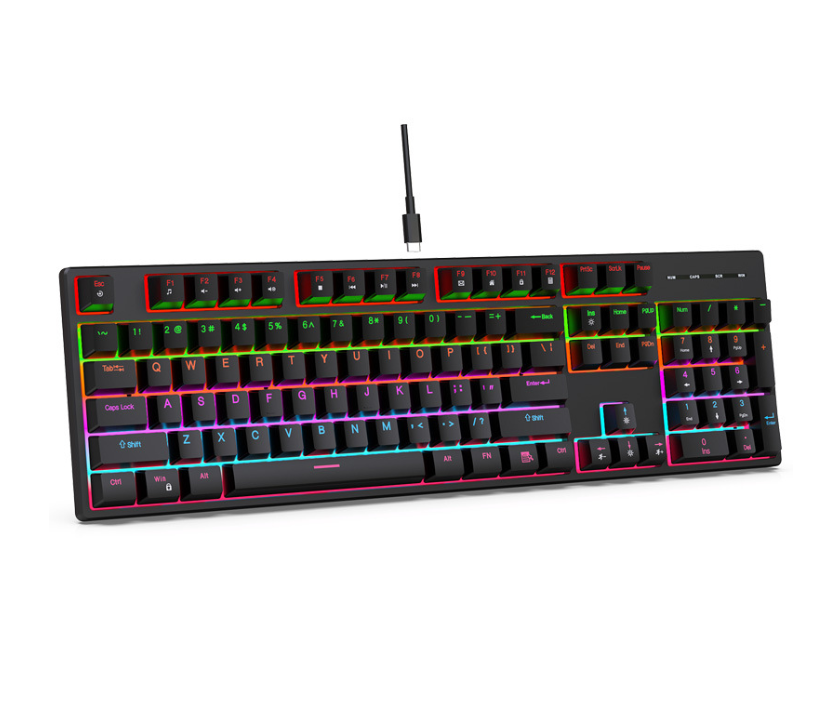 201429167e28cf187ed273cc87c42a6.png