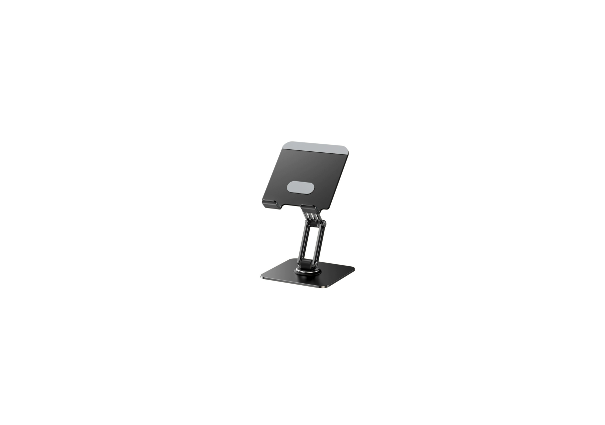 computer stand
