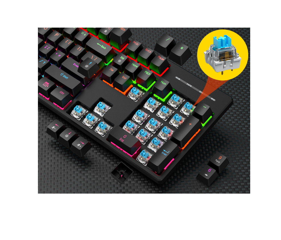a2d784c09cffc21539774655ead5f98.png