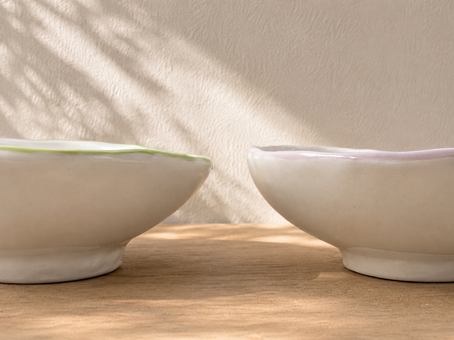 AHO-little-bowl-B1.png