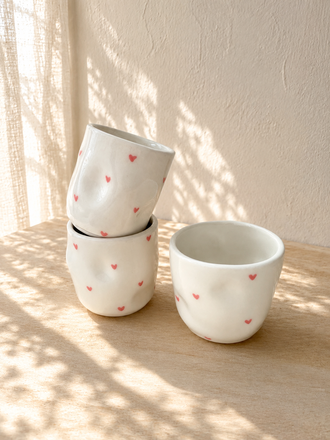 AHO-coffee-mug-C4.png