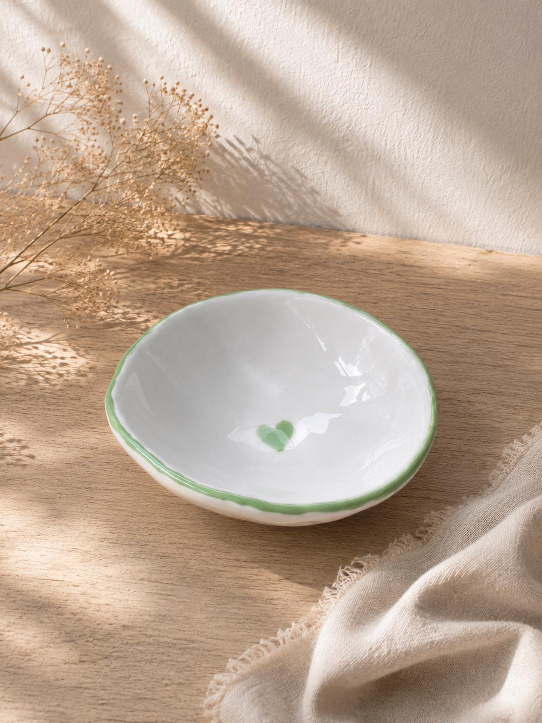 AHO-little-bowl-A2.png