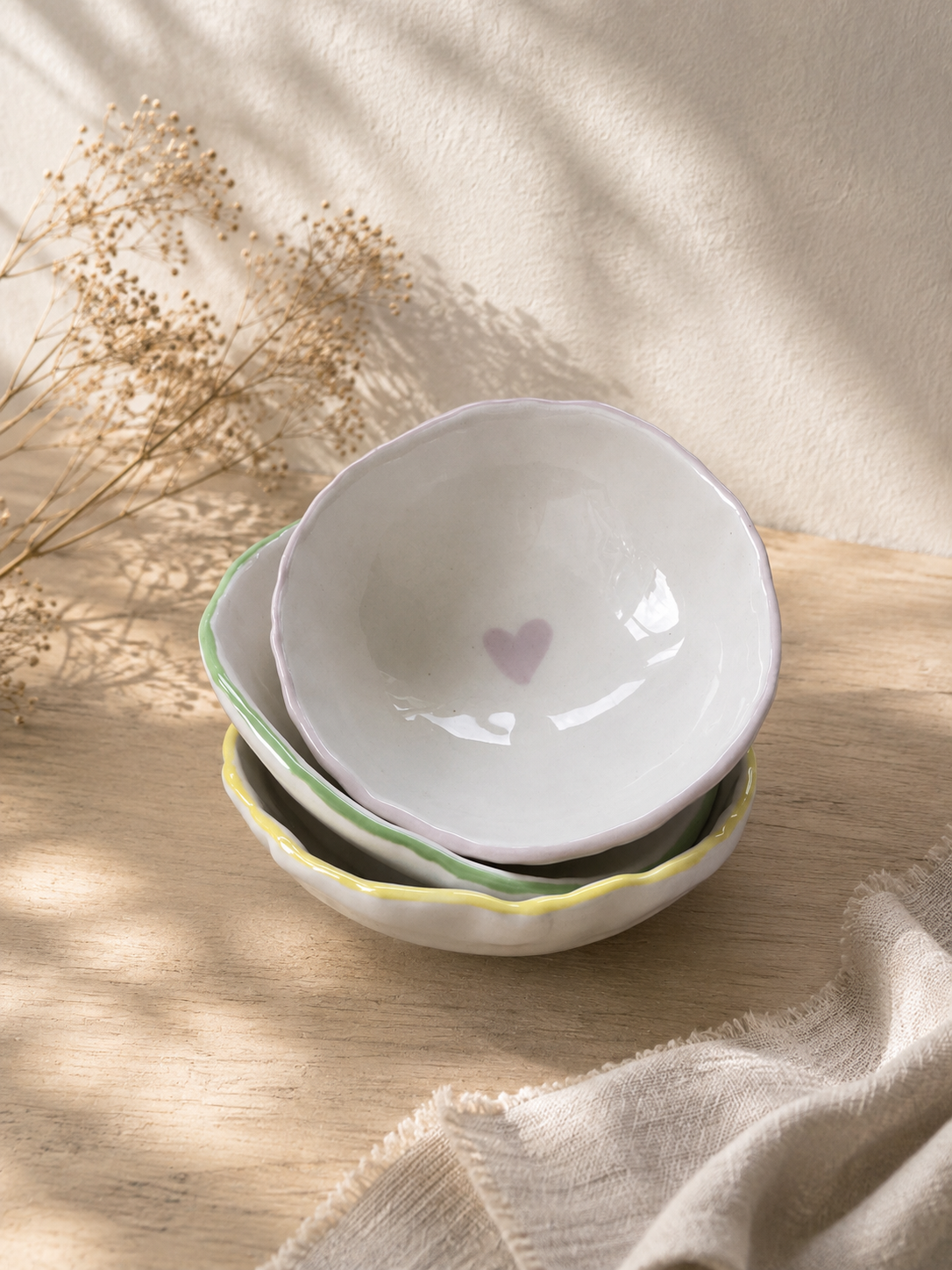 AHO-little-bowl-C1.png