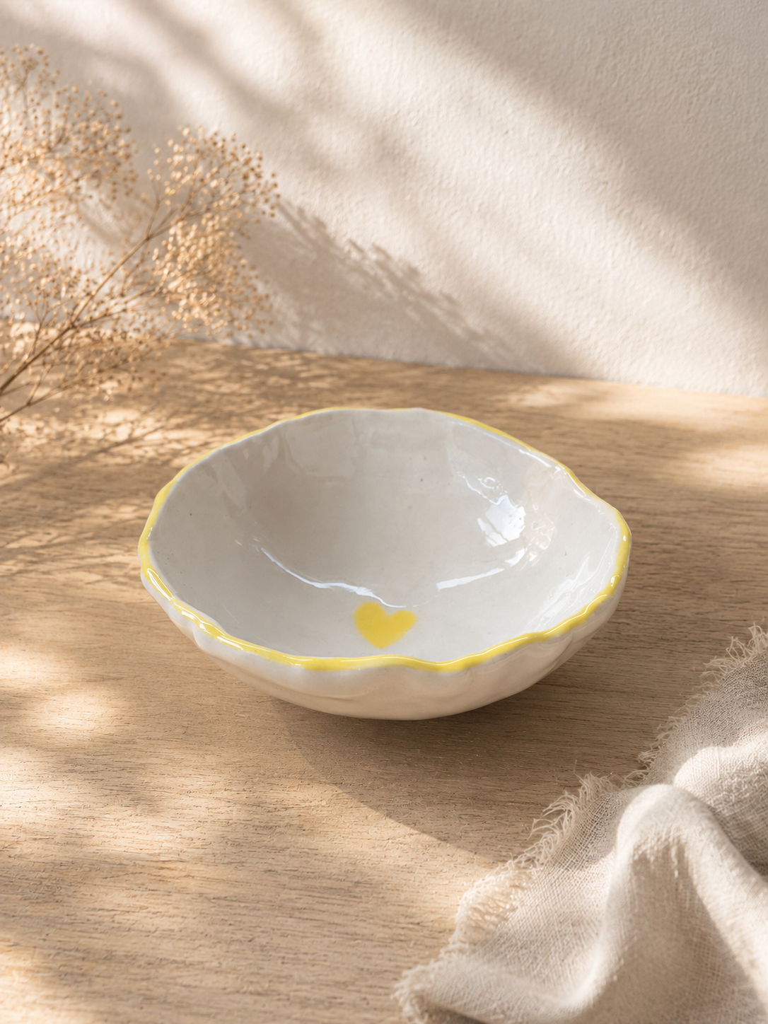 AHO-little-bowl-A1.png