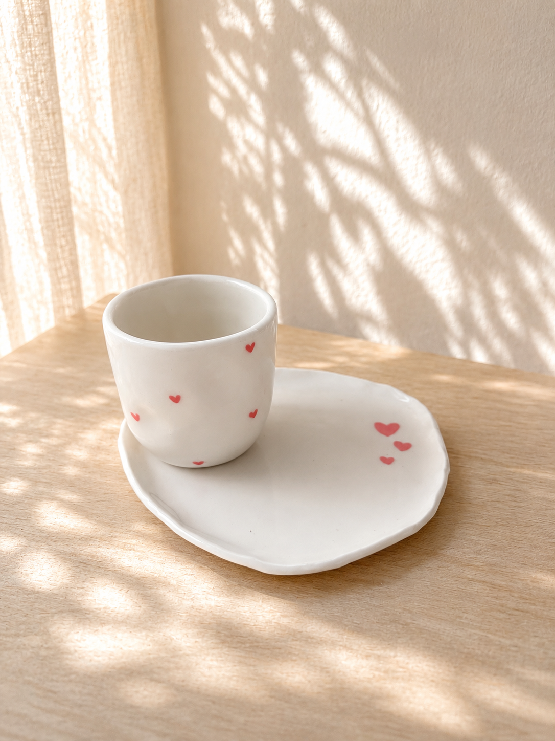 AHO-snack-plate-C2.png