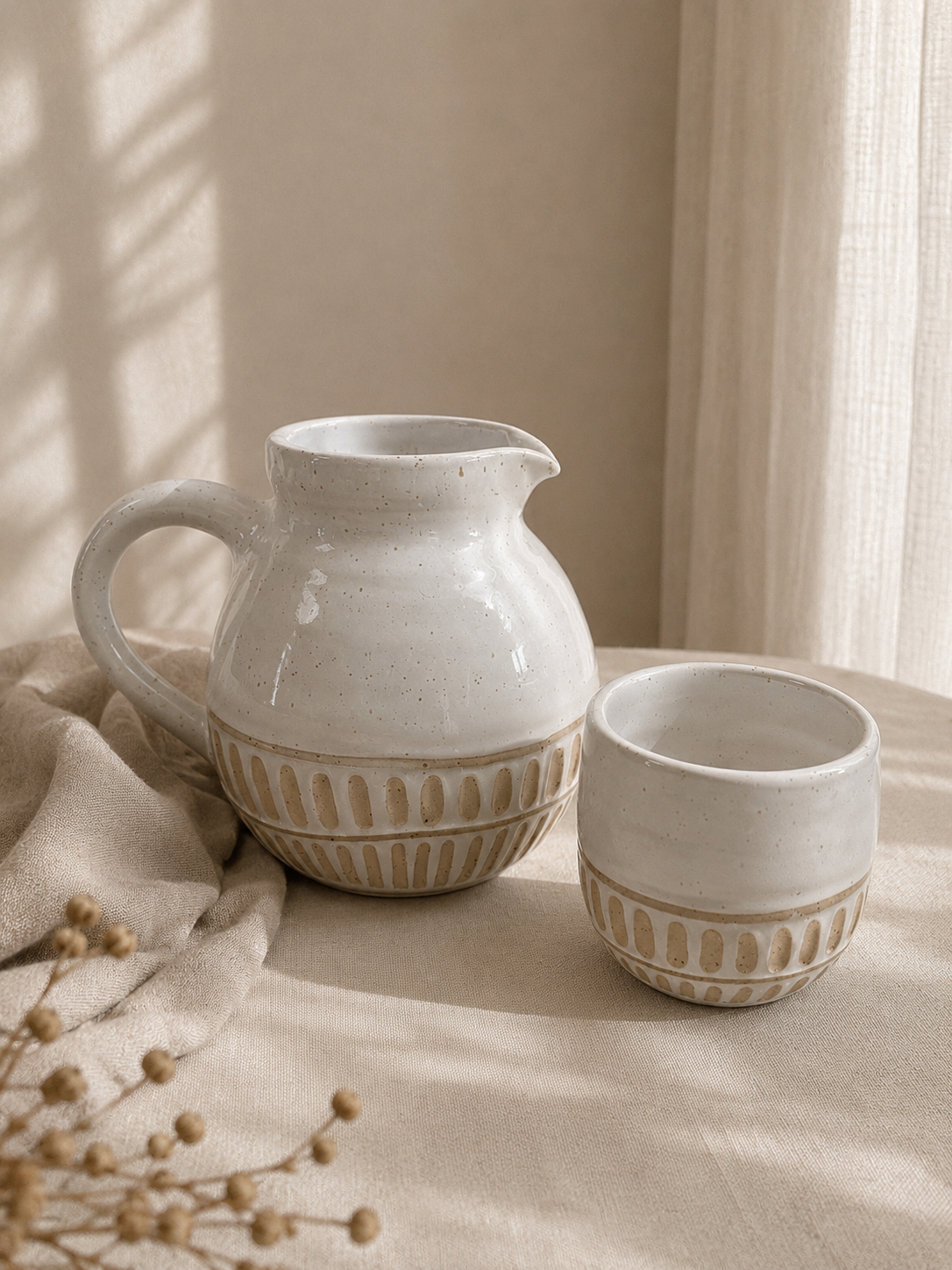 ORMA-jug-white-C2.png