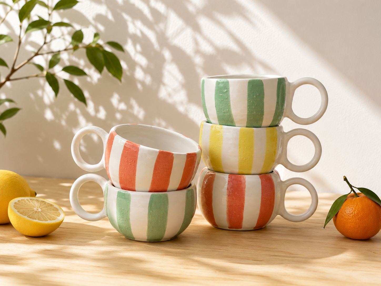 ALBA-cup-C1.png