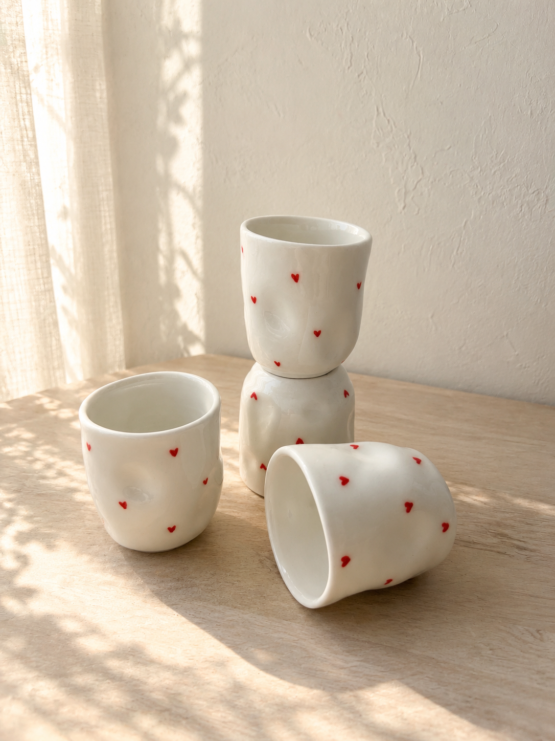 AHO-coffee-mug-C2.png