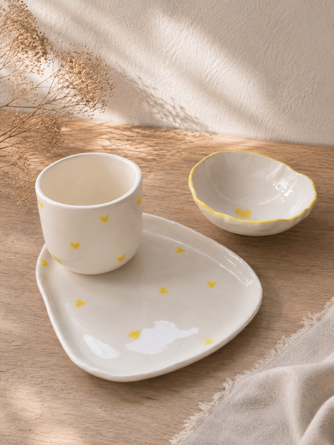 AHO-little-bowl-C2.png
