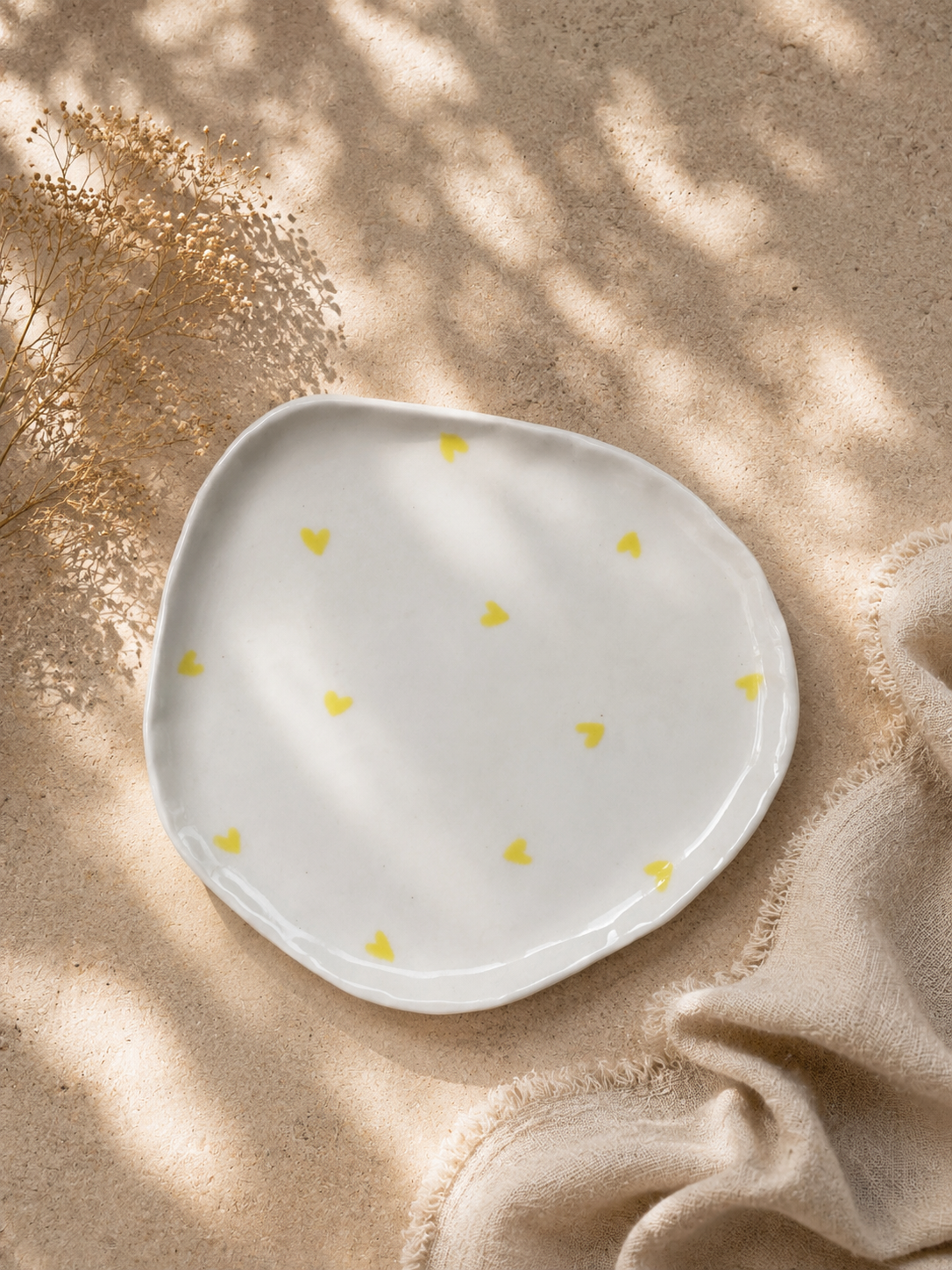 AHO-snack-plate-A5.png