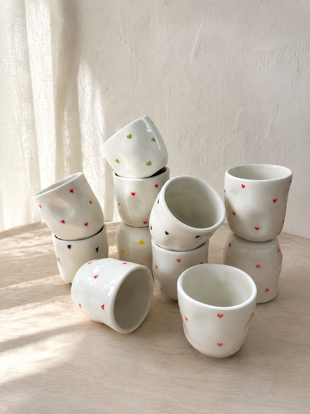 AHO-coffee-mug-C1.png