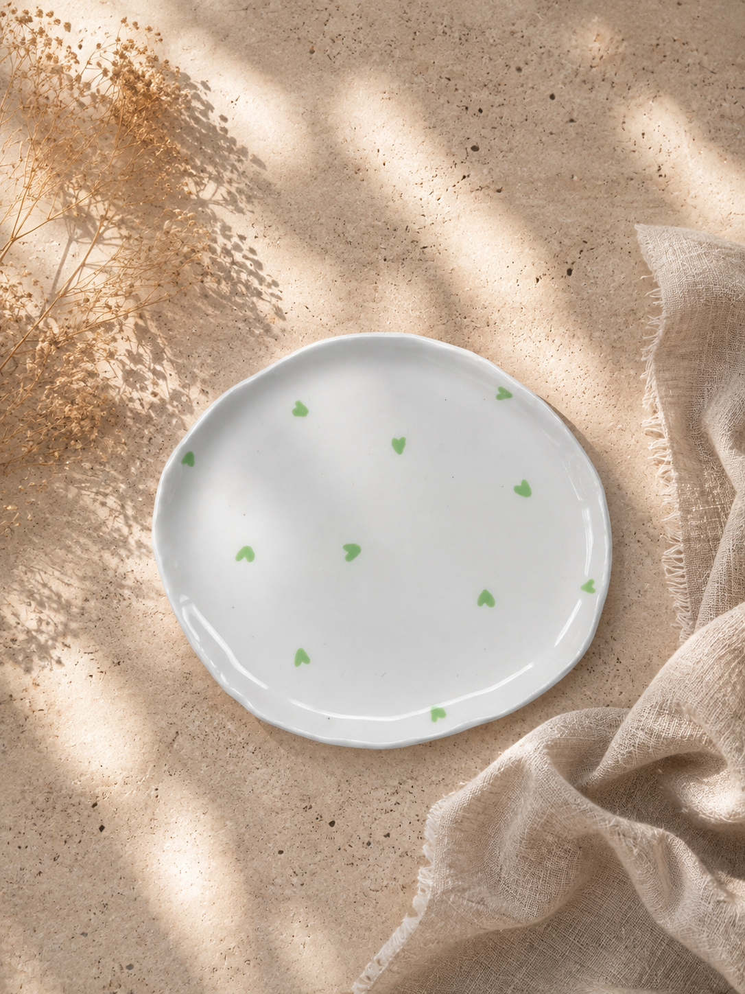 AHO-snack-plate-A2.png