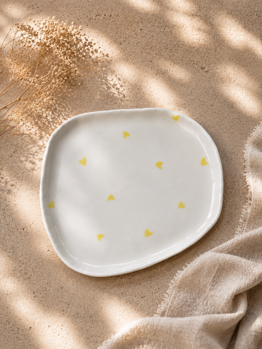 AHO-snack-plate-A4.png