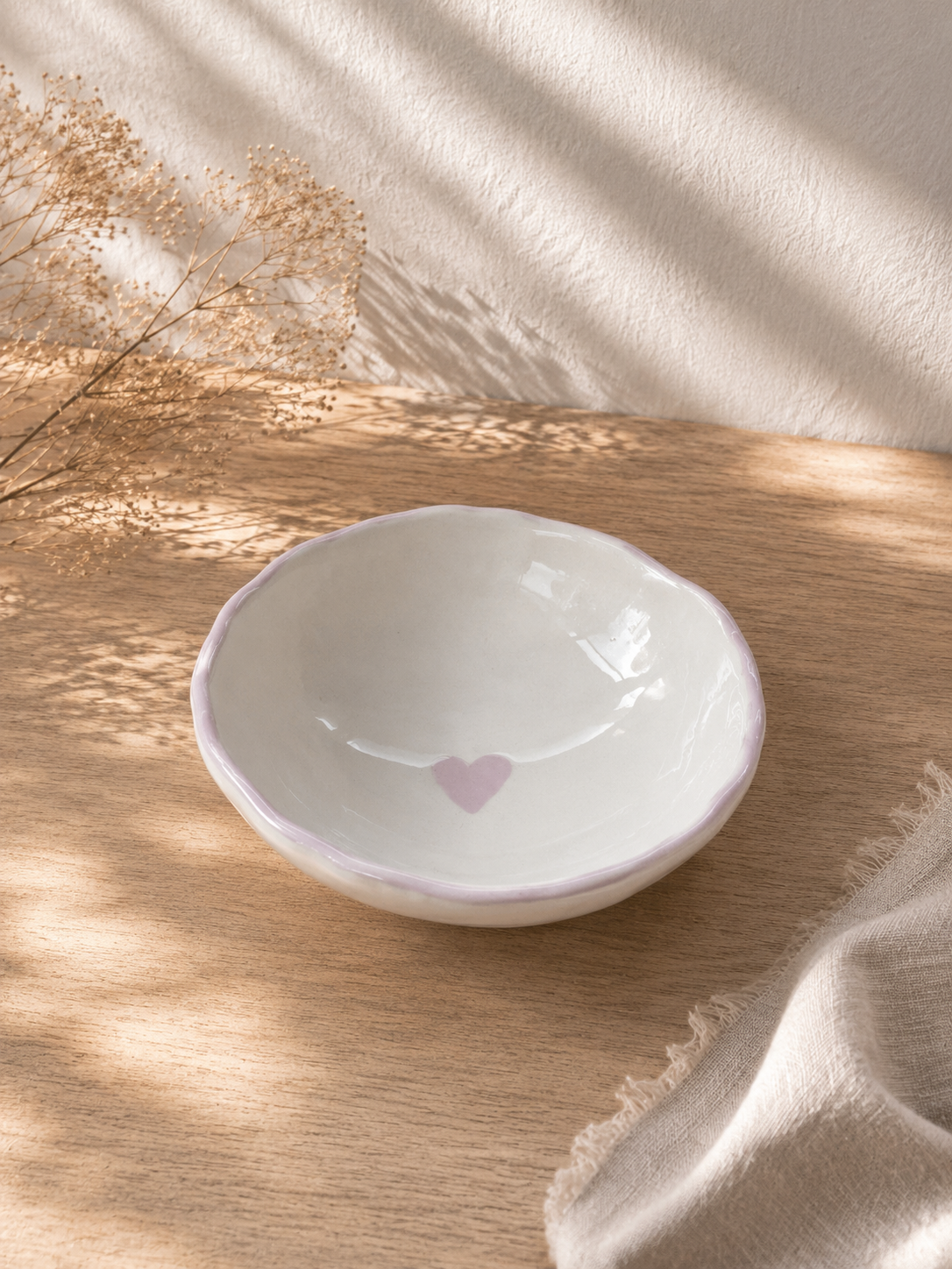 AHO-little-bowl-A3.png