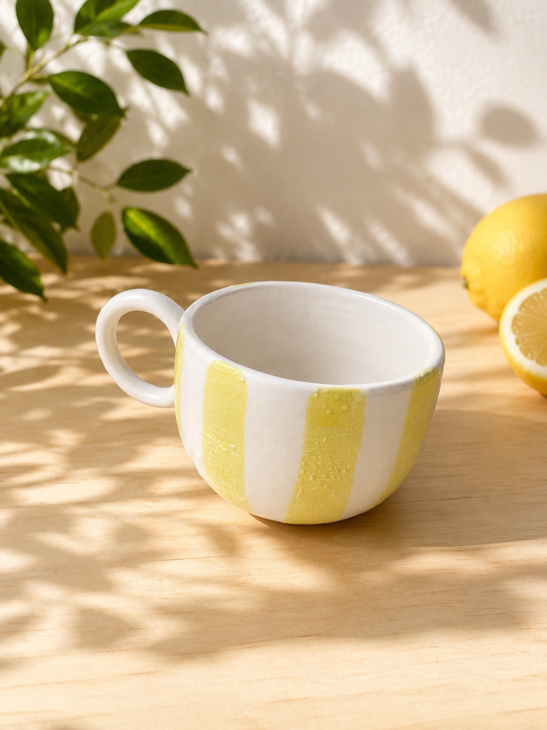 ALBA-cup-A1.png