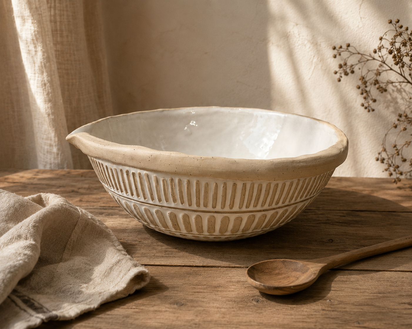 ORMA-spoutbowl-A1.png