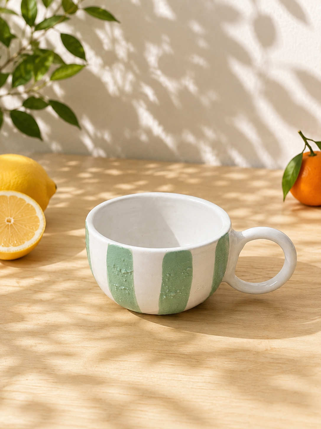 ALBA-cup-A2.png