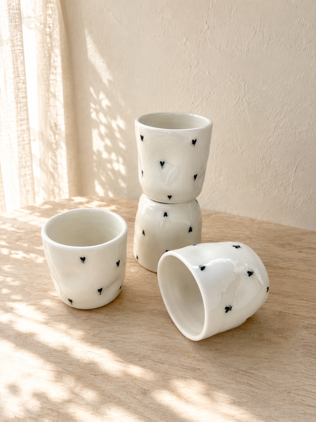 AHO-coffee-mug-C3.png