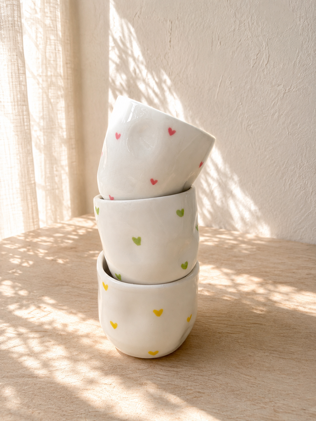 AHO-coffee-mug-C5.png