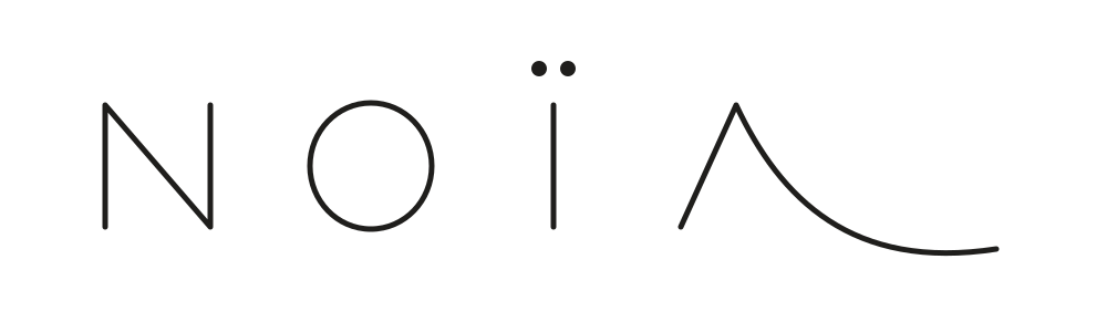 Noïa Ceramics