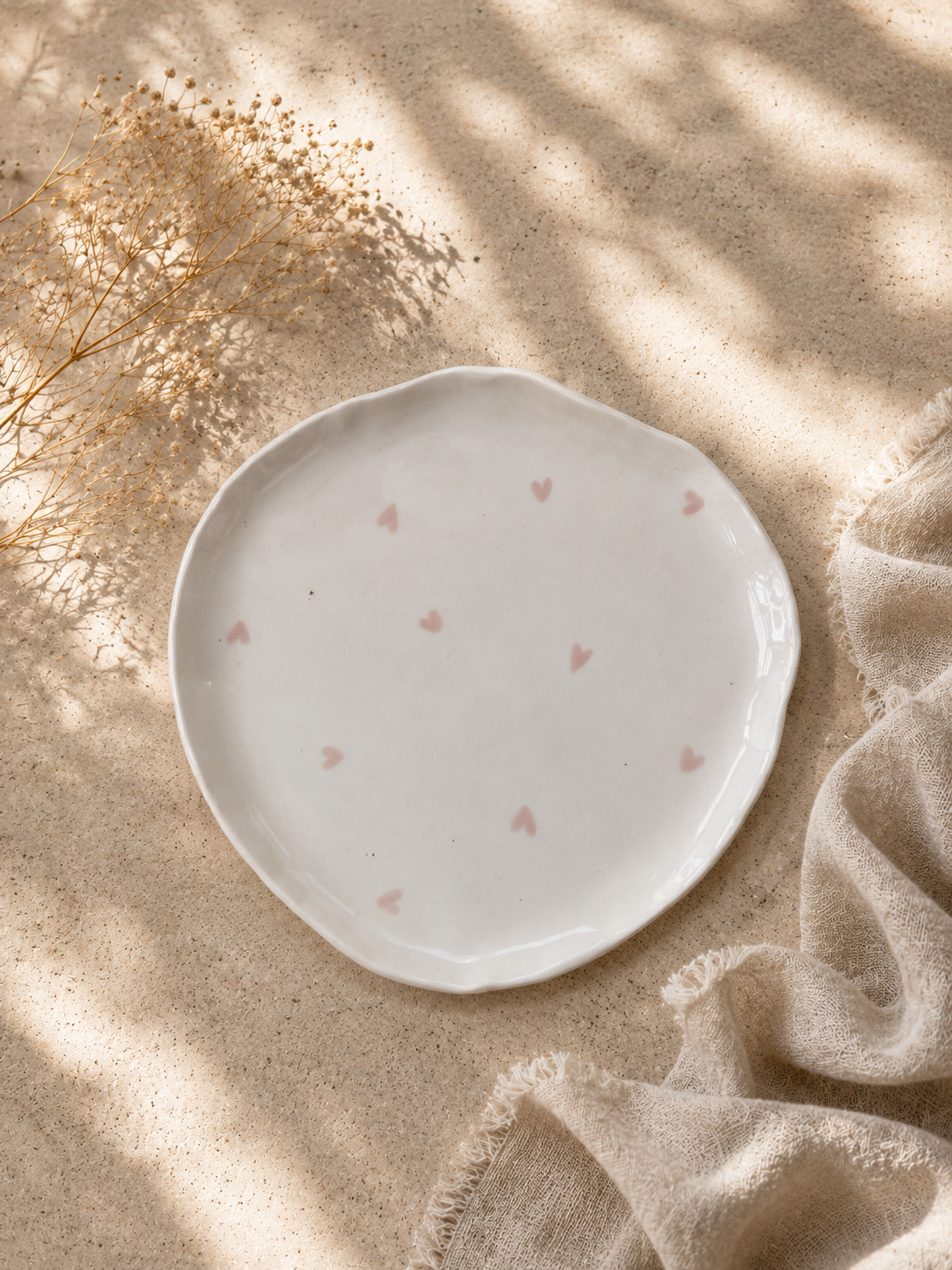 AHO-snack-plate-A3.png