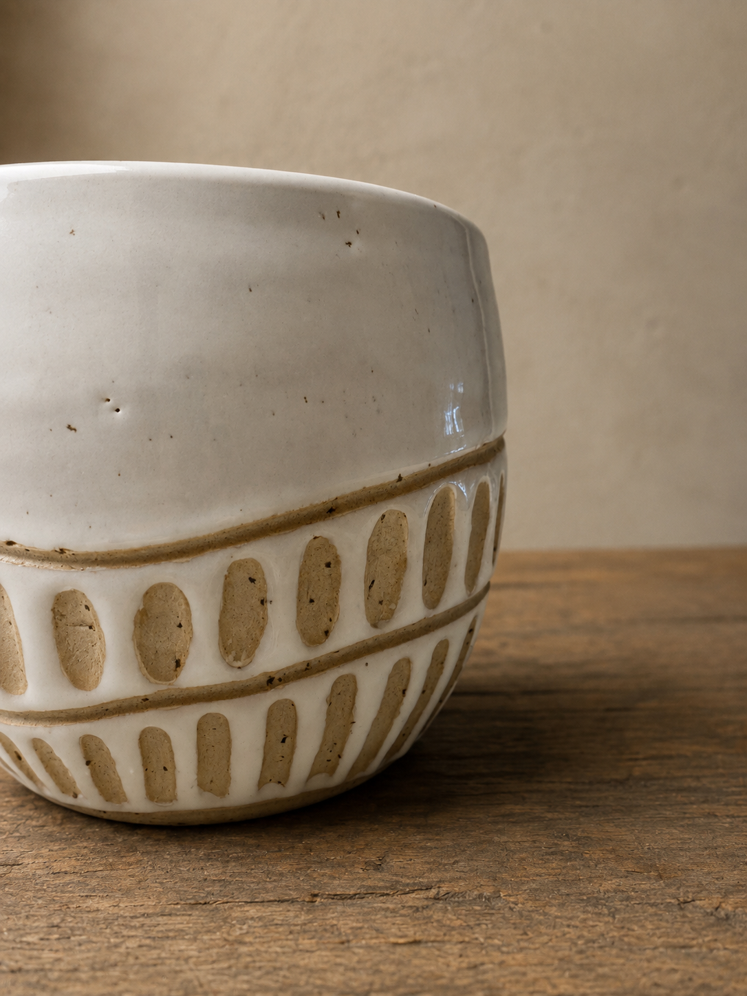 ORMA-mug-B1.png