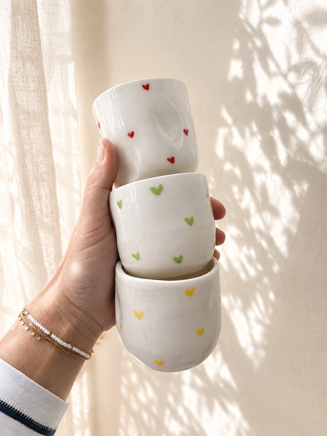 AHO-coffee-mug-C6.png