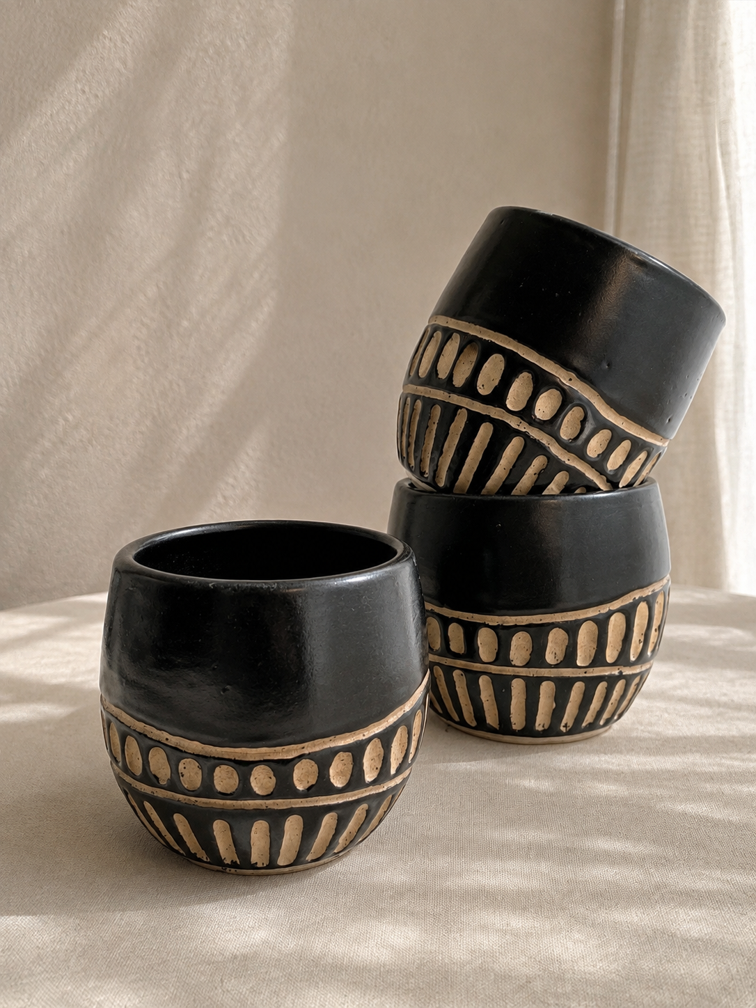ORMA-mug-black-C1.png