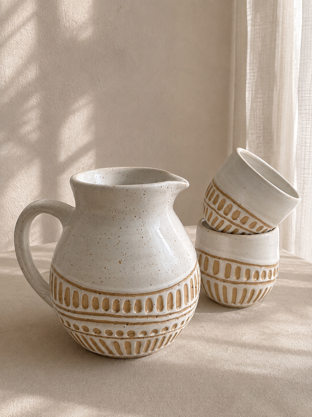 ORMA-jug-white-C1.png