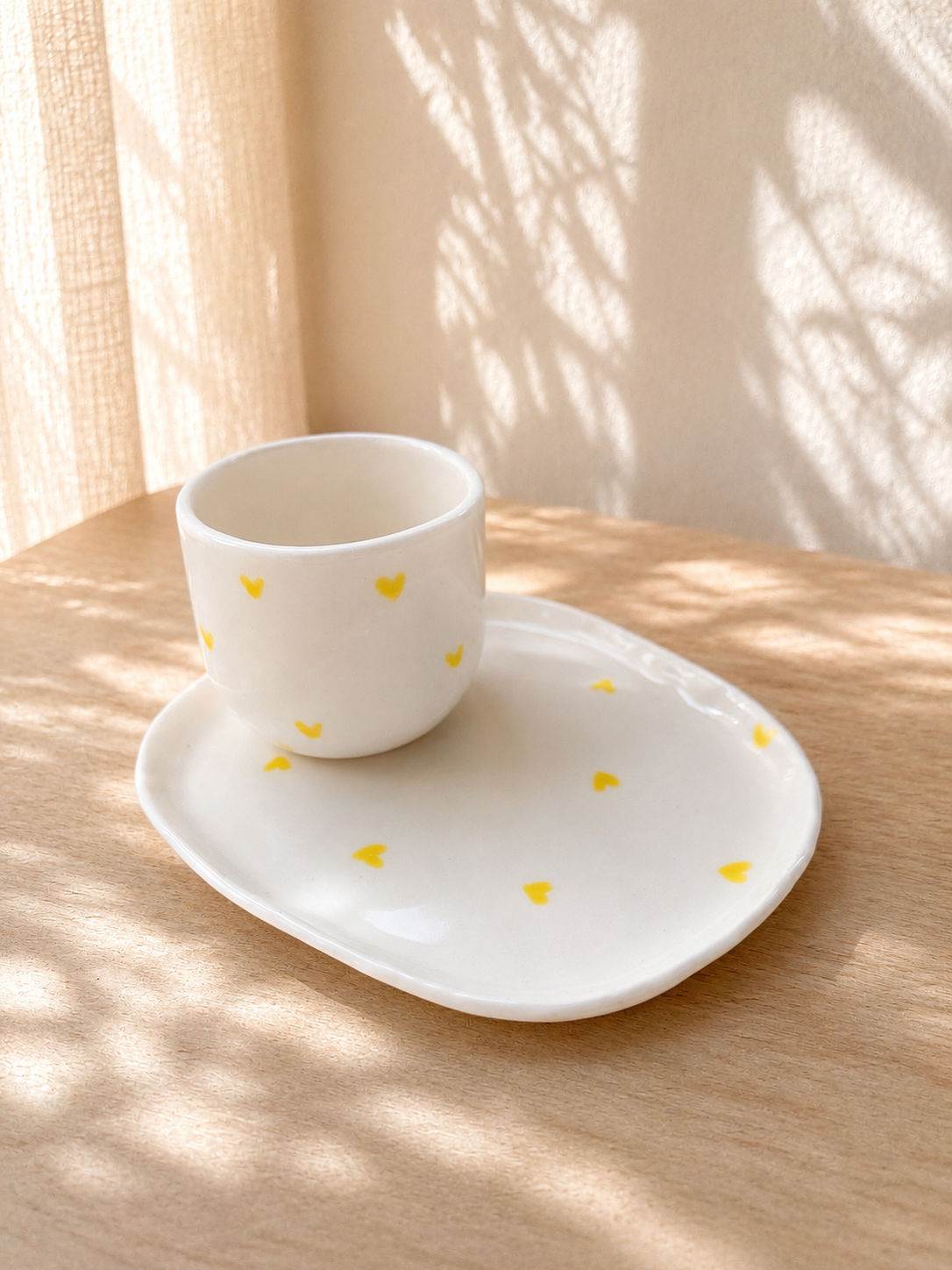 AHO-snack-plate-C3.png