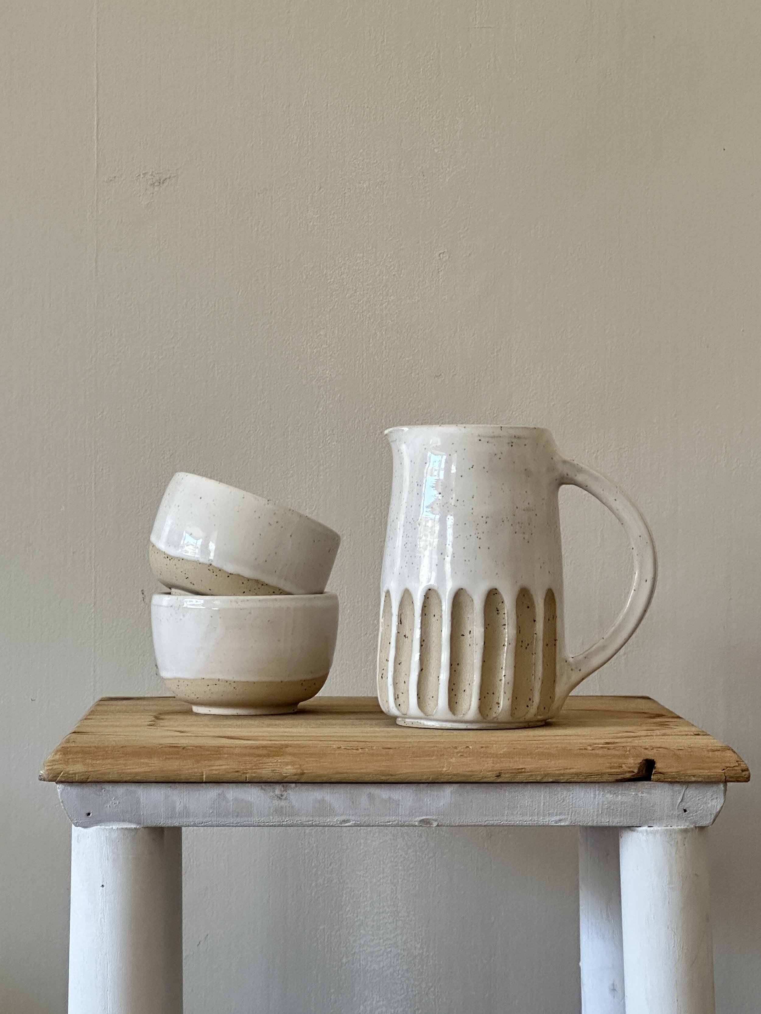 Mini Jug