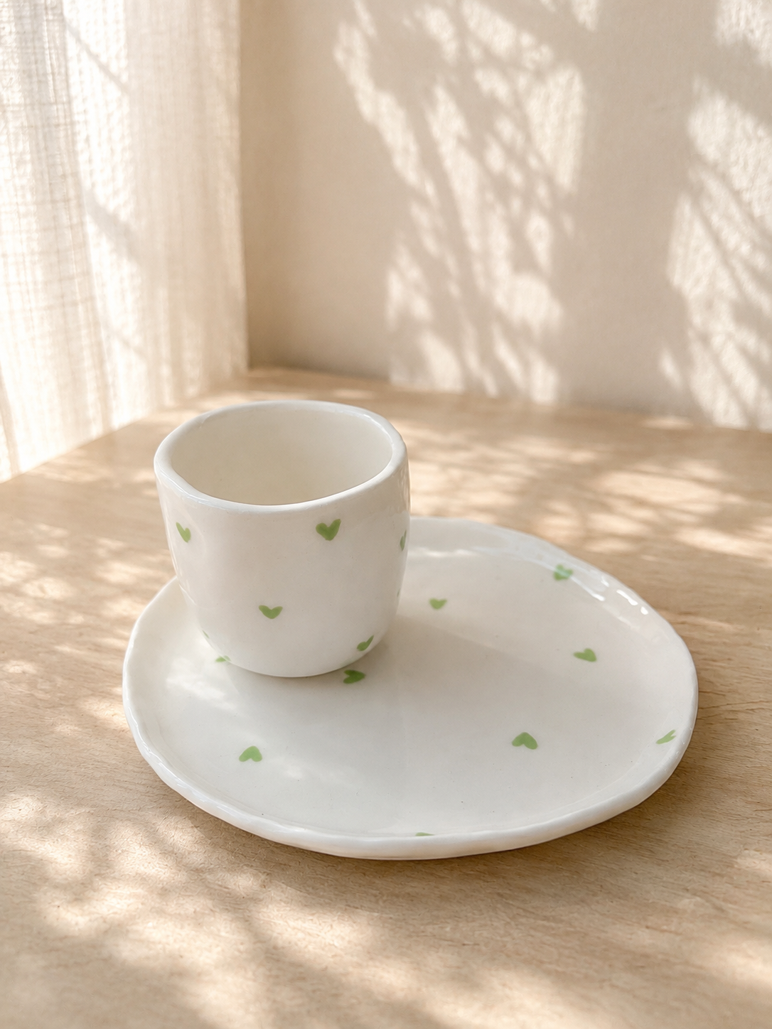 AHO-snack-plate-C1.png