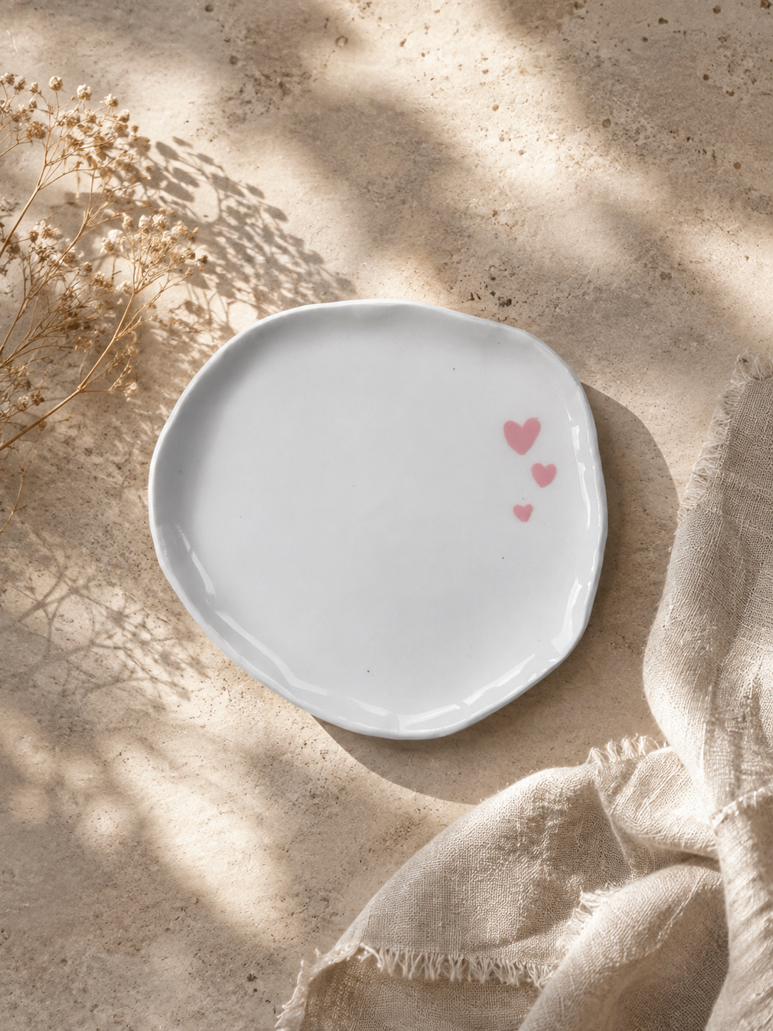 AHO-snack-plate-A1.png