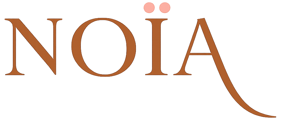 Noïa Ceramics