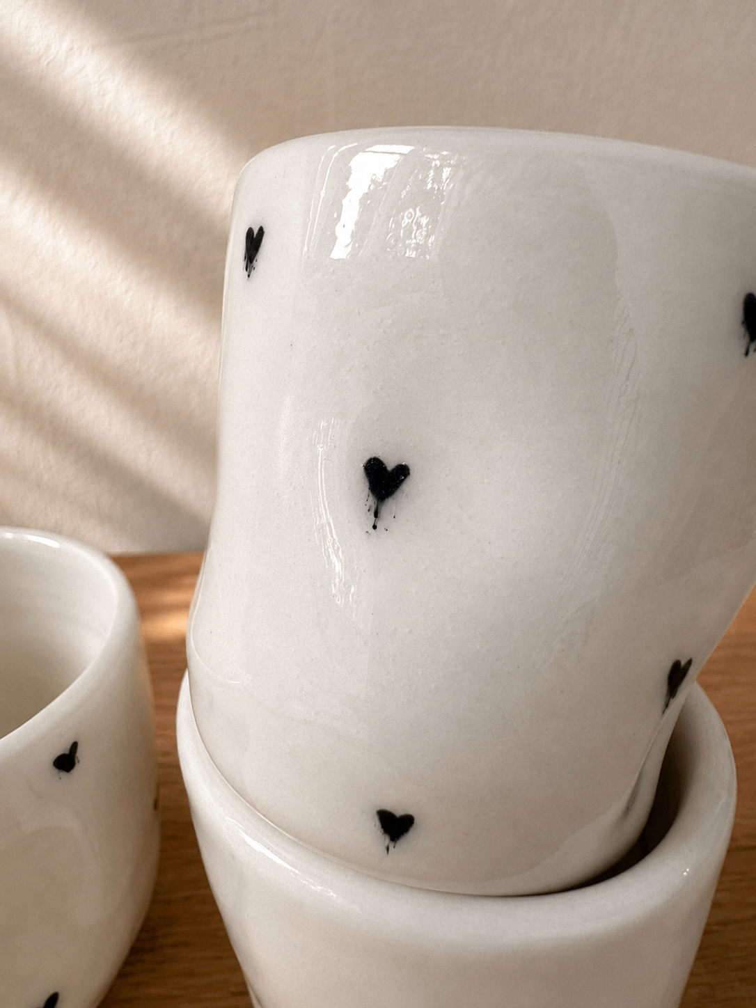 AHO-coffee-mug-B1.png