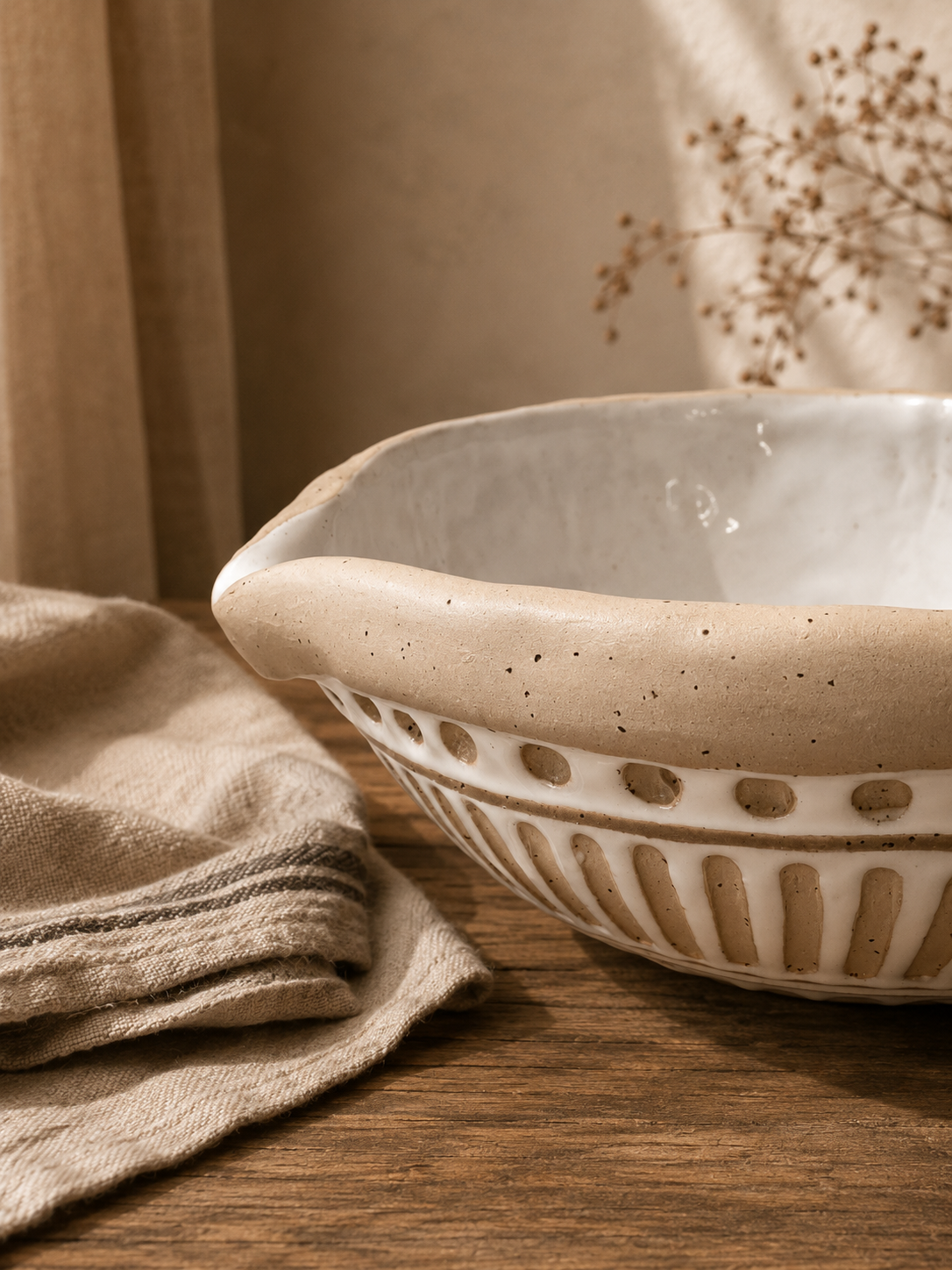 ORMA-spoutbowl-B2.png