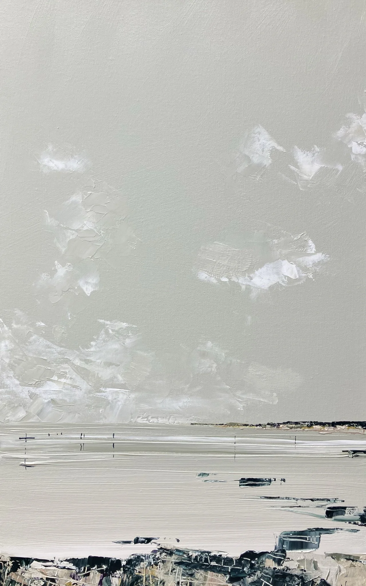 Autumn - 54cm x 84cm [sold]