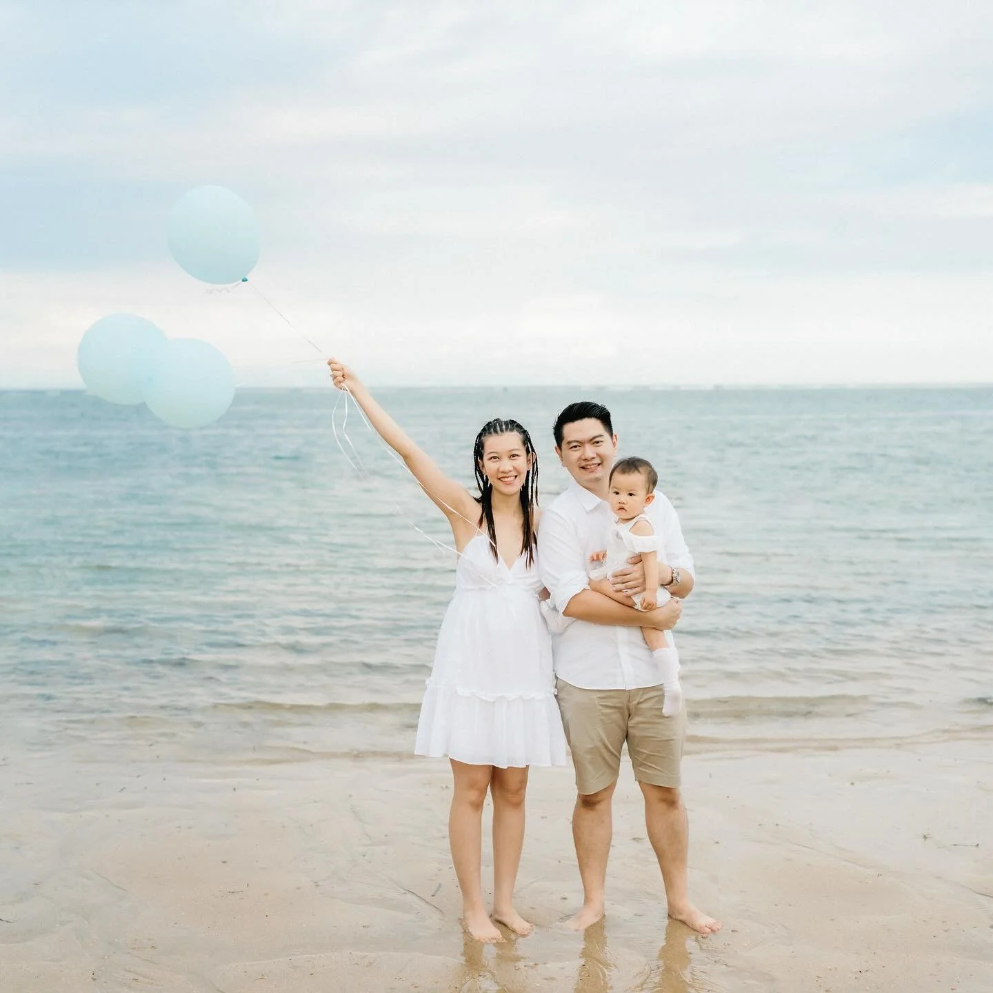 Family shoot 
...
More information for photoshoot, please send us DM or click link on bio.
...