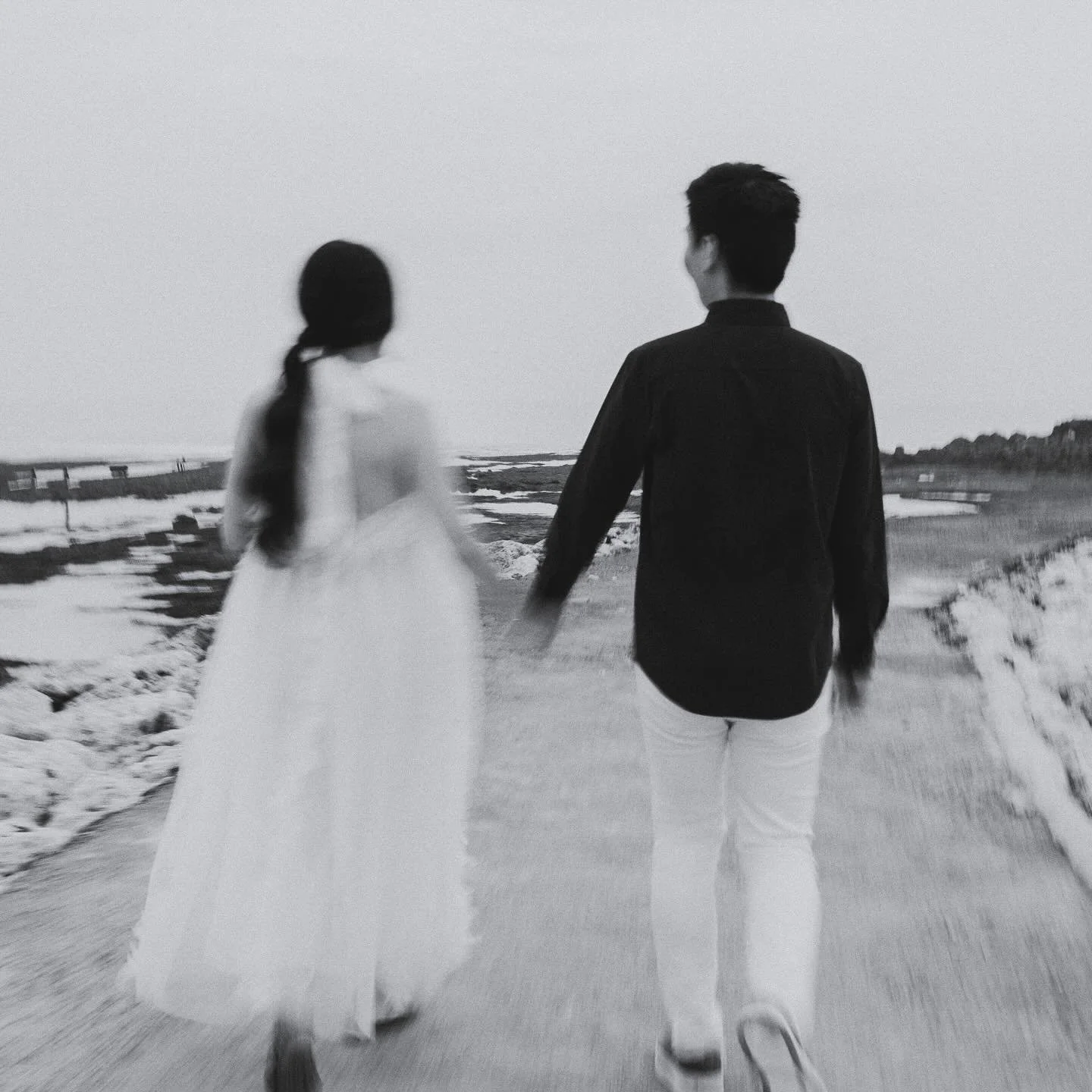 Couple shoot 
...
More information for photoshoot, please send us DM or click link on bio.
...