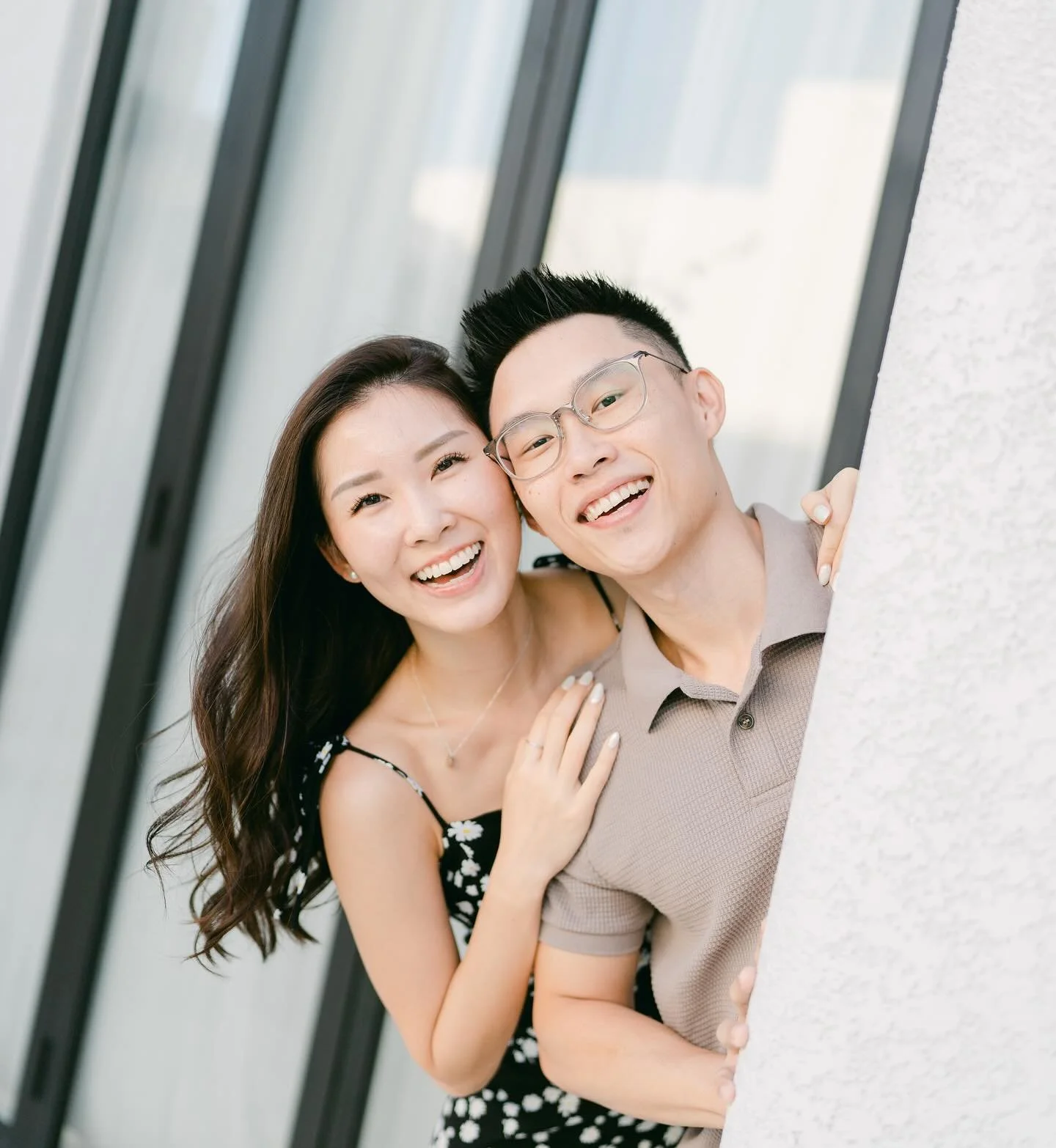 Couple shoot 
...
More information for photoshoot, please send us DM or click link on bio.
...