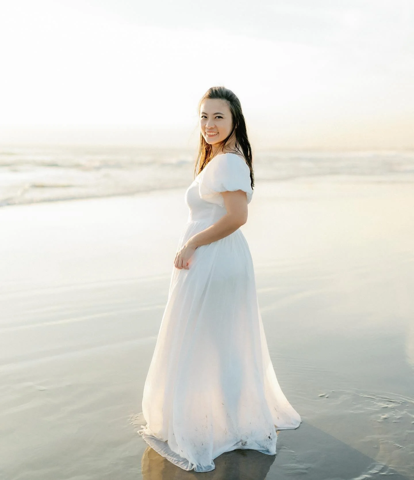 Family shoot ✨ 
...
More information for photoshoot, please send us DM or click link on bio.
...