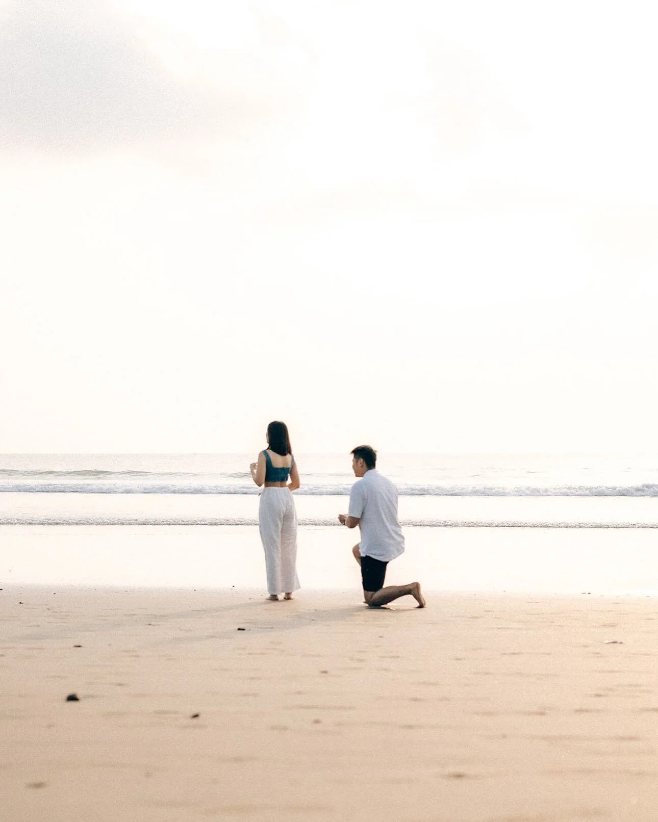 &ldquo;And in this world, she is his world&rdquo;

Jove and Arnel
...
More information for photoshoot, please send us DM or click link on bio.
...