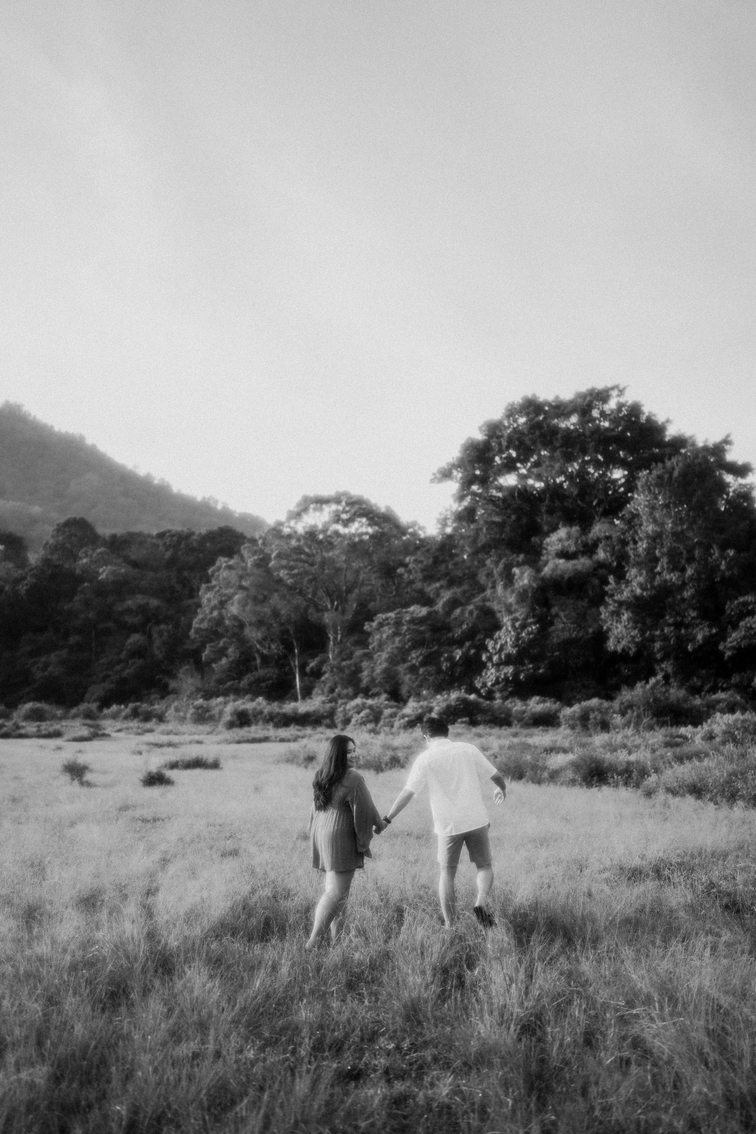 KRS00651-2.jpg