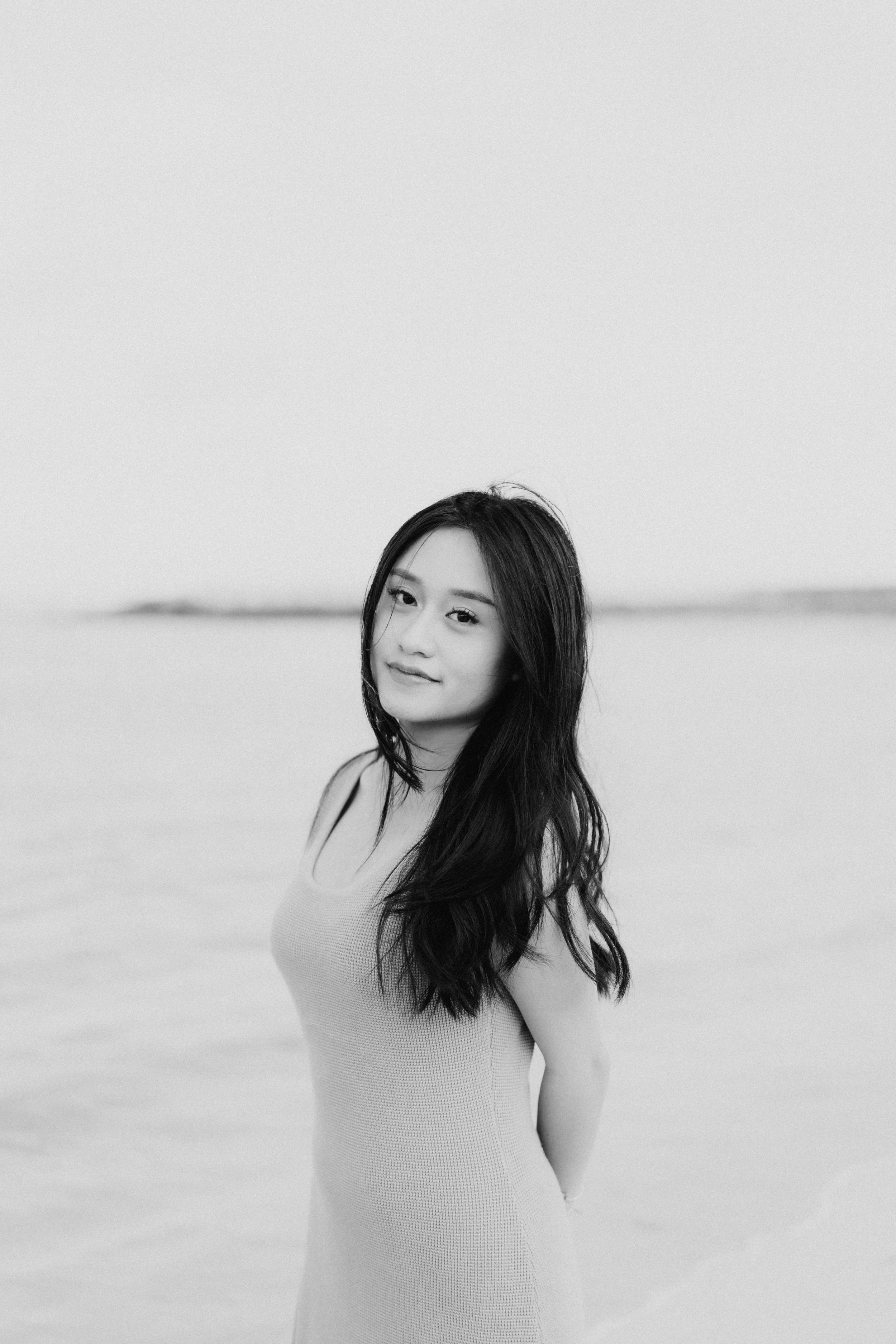 ATW04591-2.jpg