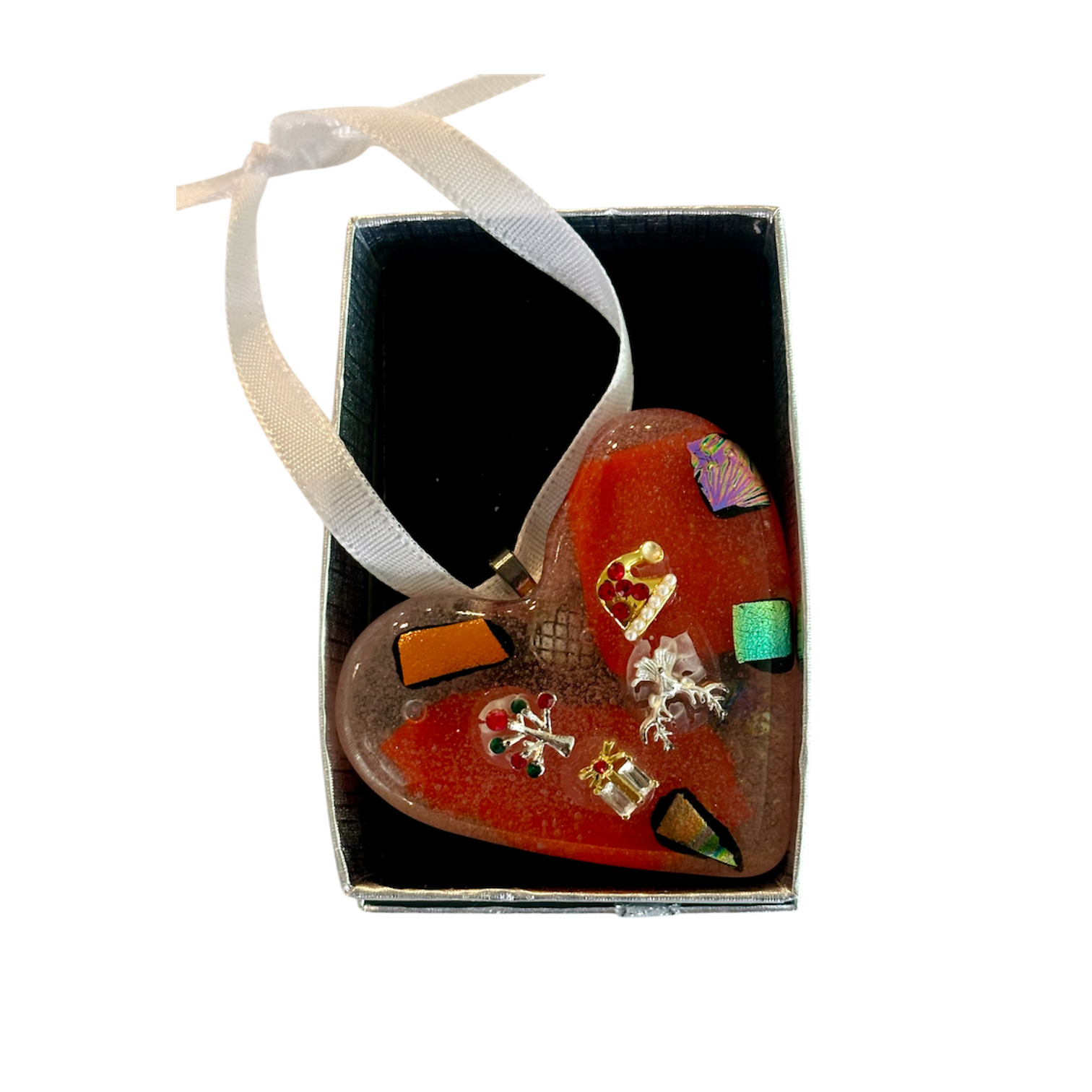 Christmas Ornament