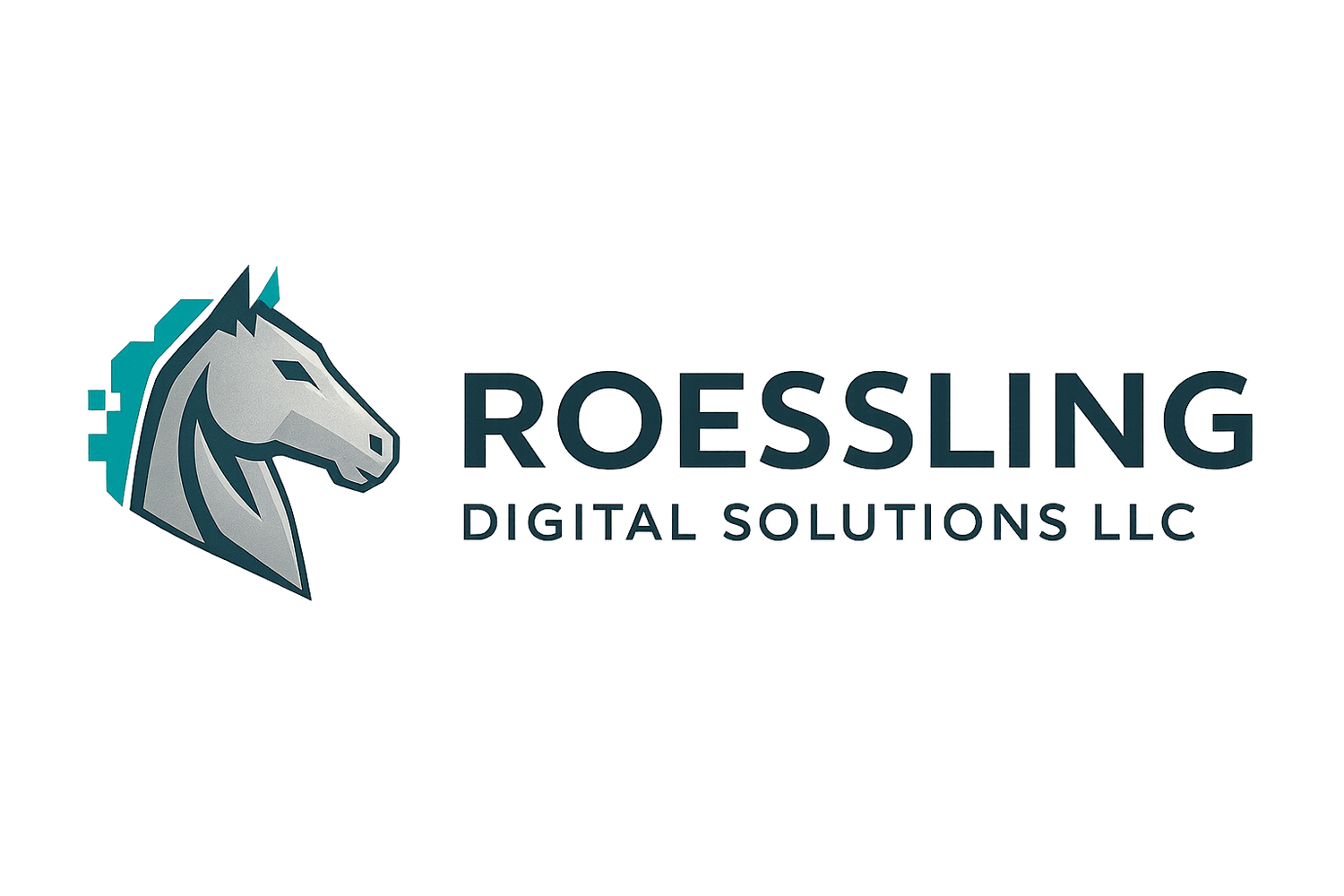 Roessling Digital Solutions LLC