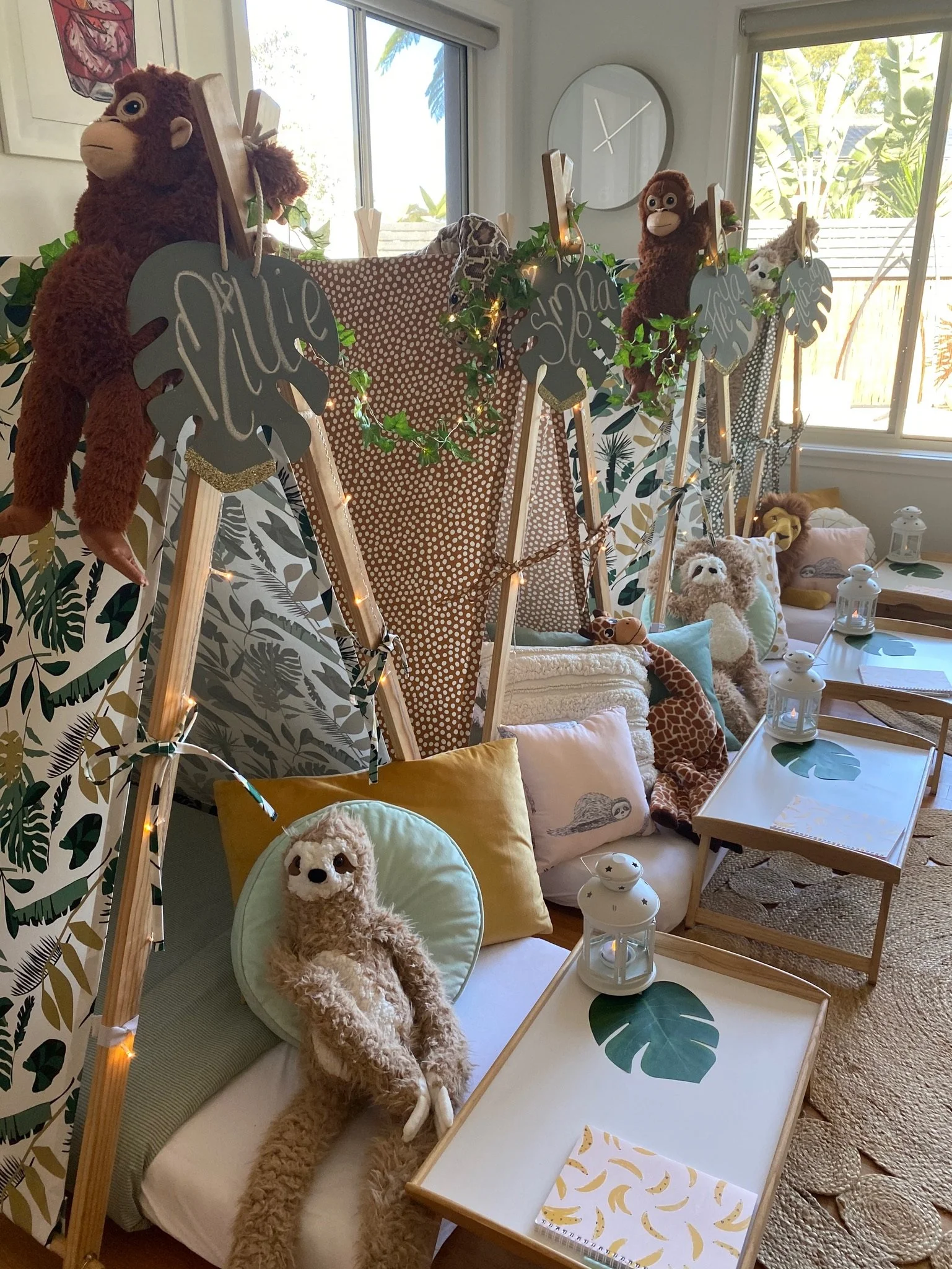 DE240FE2-C759-48BE-8469-41D99E6BF23B 2.JPG