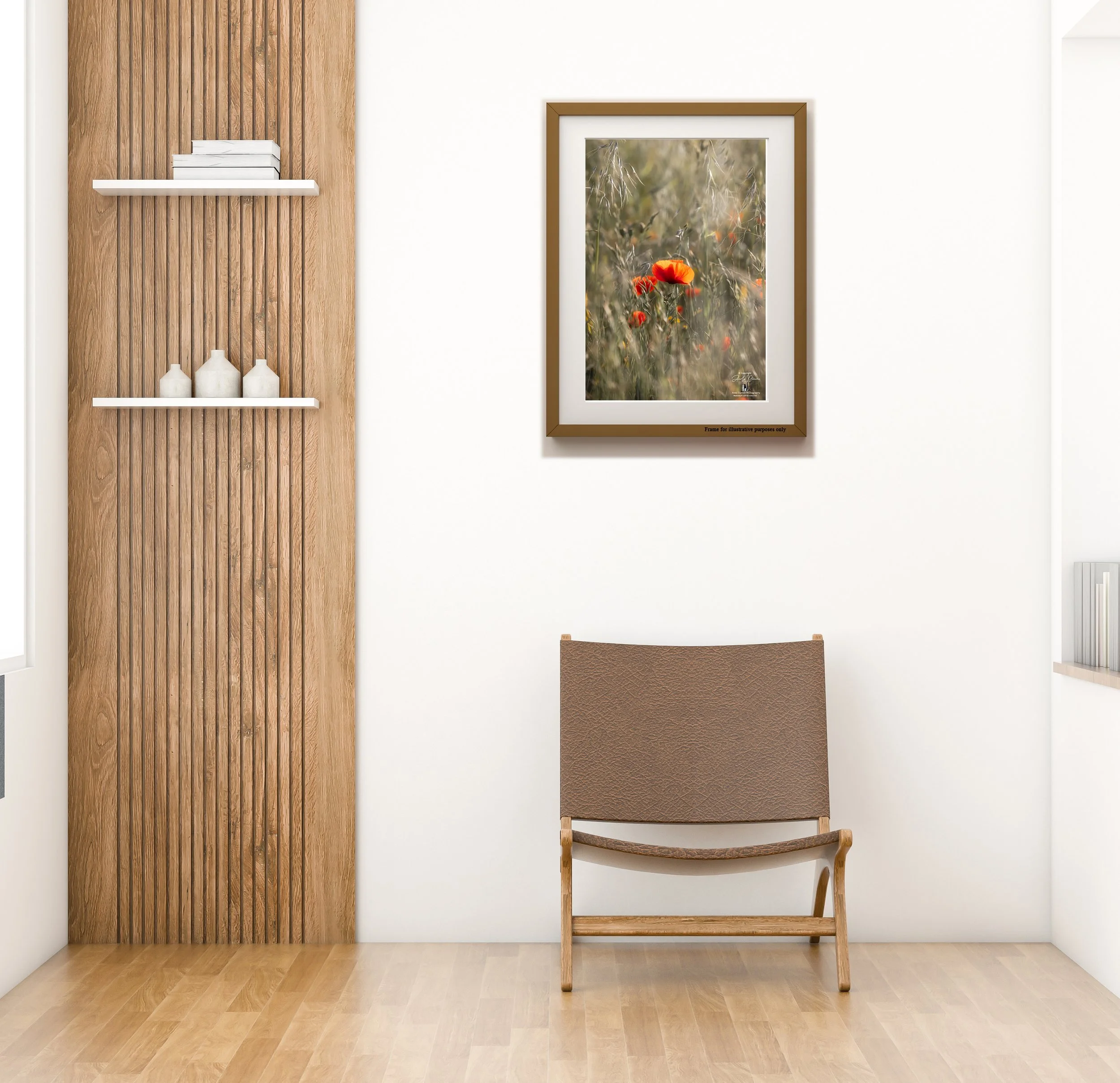 wall_mockup_with_lounge_chair copy 2a copy.jpg