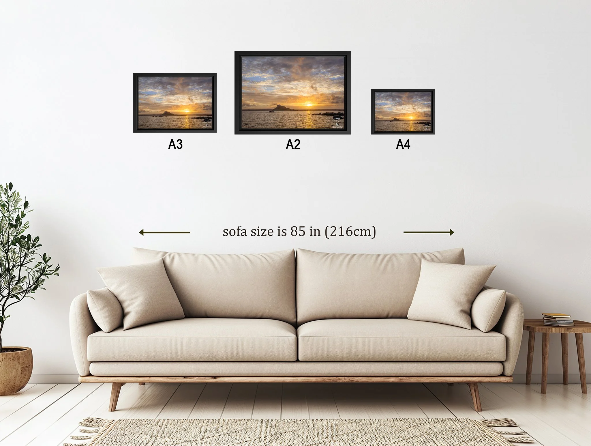 sizeguideimage Landscape copy.jpg
