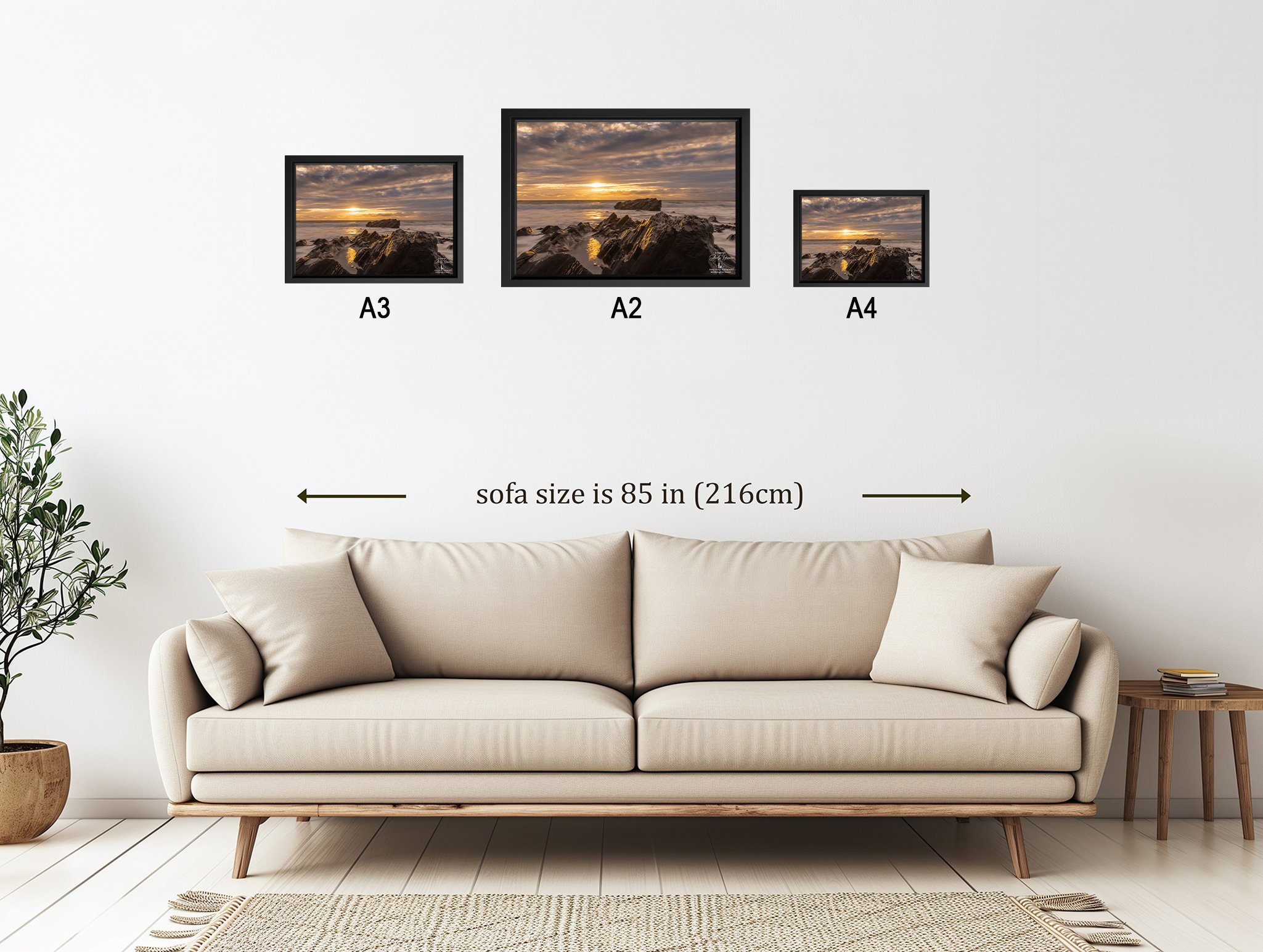 sizeguideimage Landscape copy.jpg